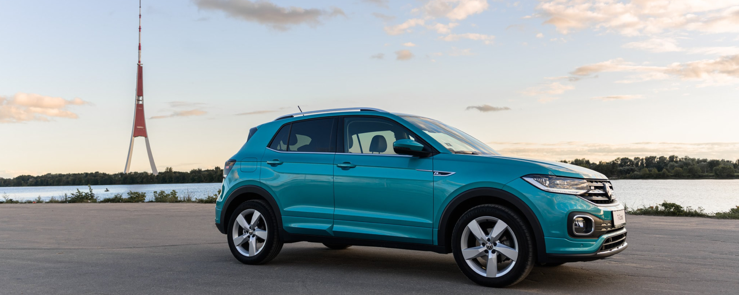 Moller Auto: в августе продажи литровых автомобилей удвоились 