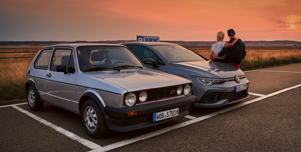 Specialus „Volkswagen“ serviso pasiūlymas